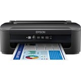 Epson WorkForce WF-2110W inkjetprinter Zwart, Wi-Fi