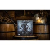 European Player Network The Witcher: Old World Bordspel Engels, 1 - 5 spelers, 90 - 150 minuten, Vanaf 14 jaar