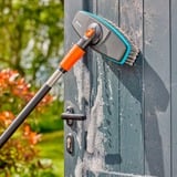 GARDENA Cleansystem steel S, 90cm 18800-20
