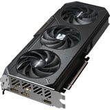 GIGABYTE Radeon RX 9060 XT GAMING OC 8GB grafische kaart 2x DisplayPort, 1x HDMI