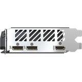 GIGABYTE Radeon RX 9060 XT GAMING OC 8GB grafische kaart 2x DisplayPort, 1x HDMI