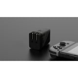 Genki Covert Dock                    dockingstation Grijs