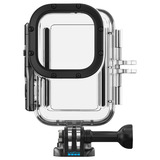 GoPro Protective Housing camera behuizing Transparant