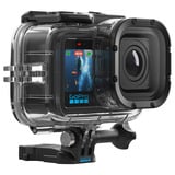 GoPro Protective Housing camera behuizing Transparant
