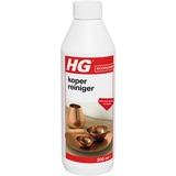 HG Koper reiniger 500ml verzorging 
