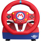 HORI  simulatorset Rood/meerkleurig