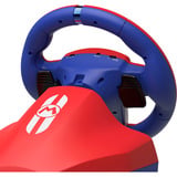 HORI  simulatorset Rood/meerkleurig