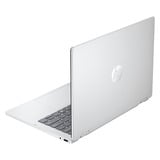 HP OmniBook 5 Flip 2-in-1 14-fp0255ndx 14"  laptop Zilver | Core 5 120U | Intel Graphics | 16 GB | 512 GB SSD | Touch