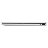HP OmniBook 5 Flip 2-in-1 14-fp0255ndx 14"  laptop Zilver | Core 5 120U | Intel Graphics | 16 GB | 512 GB SSD | Touch