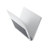 HP OmniBook 5 Flip 2-in-1 14-fp0255ndx 14"  laptop Zilver | Core 5 120U | Intel Graphics | 16 GB | 512 GB SSD | Touch