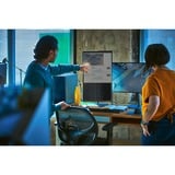 HP Z2 Tower G9 (996P6ET) pc-systeem Zwart | Core i7-14700 | UHD Graphics 770 | 32 GB | 1 TB SSD