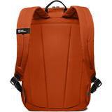 Jack Wolfskin TERRAVIEW rugzak Oranje