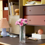 LEGO  Constructiespeelgoed 