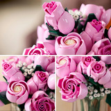 LEGO  Constructiespeelgoed 