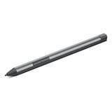 Lenovo Digital Pen 2 stylus Grijs