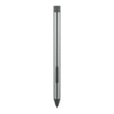 Lenovo Digital Pen 2 stylus Grijs