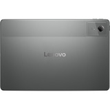 Lenovo Idea Tab (ZAFR0399SE) 11" tablet Grijs | Android 15 | 128 GB | Wi-Fi 5