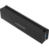 Lenovo Legion Go 65W 12800 Power Bank powerbank Zwart