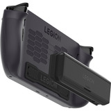 Lenovo Legion Go 65W 12800 Power Bank powerbank Zwart