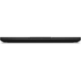 Lenovo ThinkPad P16s Gen 5 AMD (21XG001UMH) 16"  Copilot+ laptop Zwart | Ryzen AI 7 PRO 450 | RTX PRO 500 Blackwell | 32 GB | 512 GB SSD