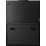Lenovo ThinkPad X1 Carbon Gen 13 Aura Edition (21NS016DMH) 14"  Copilot+ laptop Zwart | Ultra 7 258V | Arc Graphics 140V | 32 GB | 512 GB SSD