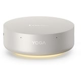 Lenovo Yoga Mini 01IPH11 (91E7001HMH) mini-pc Grijs | Ultra 5 325 | Intel Graphics | 16 GB | 512 GB SSD