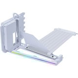 Lian Li Vertical GPU Bracket Kit V4 riser card Wit