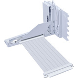 Lian Li Vertical GPU Bracket Kit V4 riser card Wit