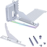 Lian Li Vertical GPU Bracket Kit V4 riser card Wit