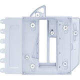 Lian Li Vertical GPU Bracket Kit V4 riser card Wit