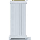 Lian Li Vertical GPU Bracket Kit V4 riser card Wit