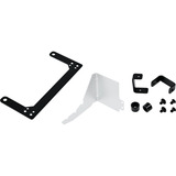 Lian Li Vertical GPU Bracket Kit V4 riser card Wit