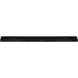 MSI Crosshair 16 HX AI D2XWGKG-005 16"  Copilot+ gaming laptop Donkergrijs | Core Ultra 7 255HX | RTX 5070 | 16 GB | 1 TB SSD