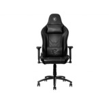 MSI MAG CH130 X gamestoel Zwart/carbon