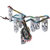 Marble RaceTrax Circuit set - 32 sheets Baan 