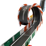 Marble RaceTrax Circuit set - 32 sheets Baan 