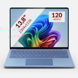 Surface Laptop Copilot+PC Maya (ZGM-00077) 13.8"  laptop