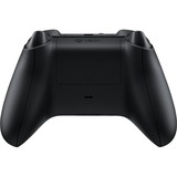 Microsoft xbox shop controller pc