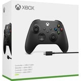 Wireless xbox clearance one x controller
