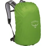 Osprey Hikelite 26 rugzak Zwart, 26 liter