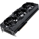 Palit GeForce RTX 5080 GamingPro V1 grafische kaart DLSS 4, 3x DisplayPort, 1x HDMI 2.1