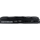 Palit GeForce RTX 5080 GamingPro V1 grafische kaart DLSS 4, 3x DisplayPort, 1x HDMI 2.1