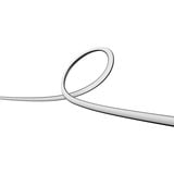 Philips Hue Starterkit - Play gradient lightstrip voor pc - 24/27" led strip Zwart/wit, 2000-6500K, RGB en wit