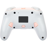 PowerA Enhanced Wireless Controller for Nintendo Switch - Pikachu Garden 