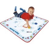 Ravensburger ministeps: Aqua Doodle XXL Tekenen 