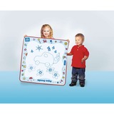 Ravensburger ministeps: Aqua Doodle XXL Tekenen 