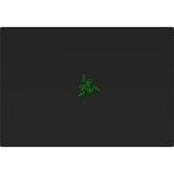 Razer Blade 18 (RZ09-0484TEH3-R3E1) 18" gaming laptop Zwart | i9-13950HXH | RTX 4080 | 32 GB | 1 TB SSD