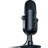 Razer Seiren V2 Pro microfoon Zwart, USB