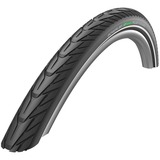 Schwalbe Energizer PLUS banden Zwart, ETRTO 37-622