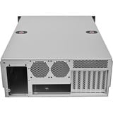 SilverStone RM43-324-RS, rack behuizing 